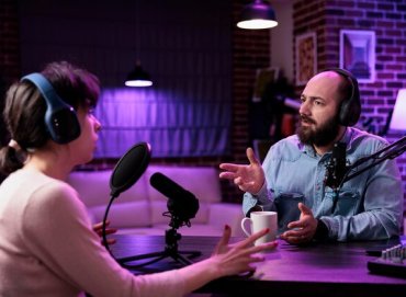 Mixing and Mastering